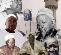 Serigne Fallou Mbacké : Un héritage qui façonne encore Touba
