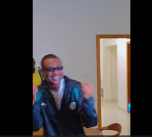 Finale Can Maroc 2025 : Le Jubilé de Youssou Ndour après la victoire des Lions