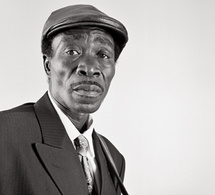 50 ans de carrière musicale: un colloque explore l'œuvre de l'artiste Souleymane Faye