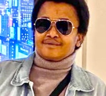 Nécrologie : Rappel à Dieu d’Ibrahima Dior Kébé à Paris, son inhumation prévue vendredi prochain, après la prière de Jumma à Tivaouane