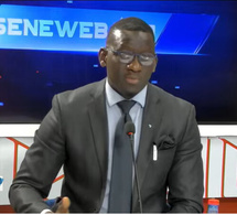 Sénégal: Le sport comme actif et levier de croissance...