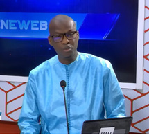 La Finance Islamique : Un levier de souveraineté et de désendettement pour le Sénégal ?