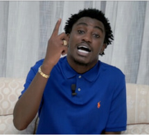 Waly Seck sur les homosexuels : « On doit les dégager »