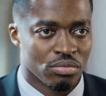 Nécrologie: Décés du pére de l’acteur Pod 