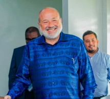 Affaire des 37 milliards FCfa de l’ASER: Où est AEE POWER Espagne dans cette affaire qui engage son nom ?