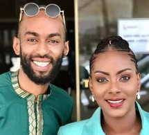 8 mars: Kader Gadji rend hommage à Halima Gadji et évoque sa douleur profonde !