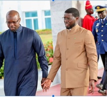 Quand la propagande militante rabaisse les institutions de la République !