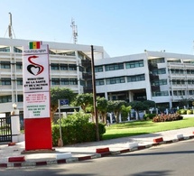 MARCHÉ DE GRÉ À GRÉ 71,3 MILLIARDS FCFA ENTRE LE MINISTÈRE DE LA SANTÉ ET ACD: Le PM Sonko casse tout et donne raison à “Point Actu”