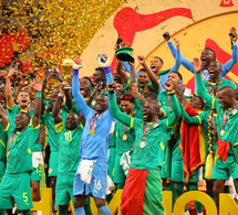 CAN 2026 : UNE CONTROVERSE MAJEURE QUI EBRANLE LA JUSTICE SPORTIVE AFRICAINE