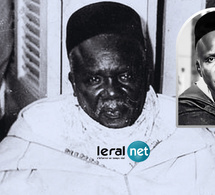 Serigne Babacar Sy, Borom Bonnet Carré: héritage spirituel et modèle intemporel de droiture