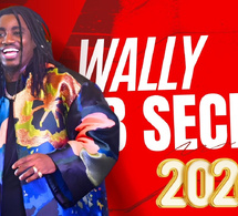 Indépendance 2026 : Wally Seck annonce un show géant pour enflammer Thiès