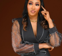 Prix Ragnée 2026 : Fatou Diop, PDG de FGS Immo, symbole d’une nouvelle génération de bâtisseuses