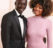 Khaby Lame au cœur d’une polémique : Rumeurs de divorce et soupçons sur son patrimoine