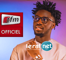 Fake news autour de Toch (TFM) et du Groupe Futurs Médias : attention à la manipulation de l’opinion