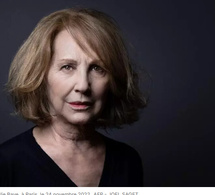 Actrice mythique du cinéma français, Nathalie Baye est morte à l'âge de 77 ans
