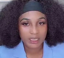 Tontine détournée : Ndeya Beauty placée sous mandat de dépôt