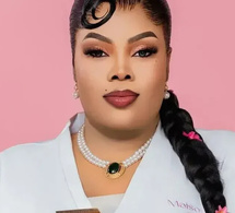 Affaire Diodio Glow Skin : sept employés condamnés à deux ans avec sursis