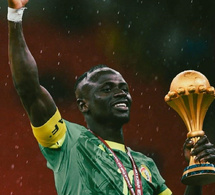 Le Sénégal de Sadio Mané peut-il créer la surprise à la coupe du monde 2026 ?