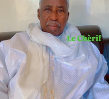 Bignona : le khalife de Daroul-Khairy et son successeur rappelés à Dieu le même jour