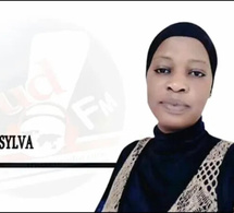 Mame Diarra Da Sylva laisse le souvenir d’une femme de conviction