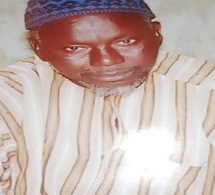 De la controverse religieuse au crime : retour sur l’affaire Bassirou Mbaye, muezzin tué à Pire