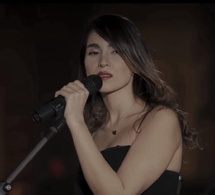 Iran : Une chanteuse condamnée à 74 coups de fouet pour "atteinte à la décence publique"