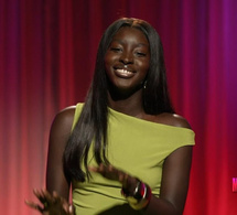 Secret Story 2026 : Maguette, la fille de Pape Diouf, rend hommage à son père