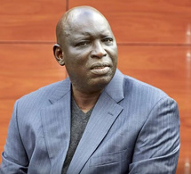 « Sonko veut revenir à la Primature » : les révélations de Madiambal Diagne