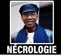Décès du professeur Maguèye Kassé, figure majeure du monde universitaire et culturel sénégalais