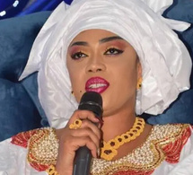 « Je ne trouverai plus jamais un autre mari », affirme Sokhna Aïda Diallo