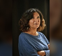 Kaouther Ben Hania : la cinéaste tunisienne qui filme là où d’autres détournent le regard