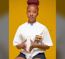Nafi Sen Petit Galle, du concours de talents aux 492 000 abonnés TikTok