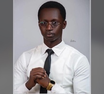 Coach Profait, l'homme qui apprend aux Sénégalais à prendre la parole