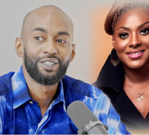 Kader Gadji se confie sur Halima Gadji : « Elle est venue nous apprendre à nous aimer vivants »