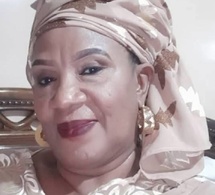 Décès de Fatou Ndiaye : le Réseau Siggil Jigéen perd sa Directrice exécutive