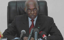 REVELATION DE MADICKE NIANG: Me Wade va se représenter en 2012