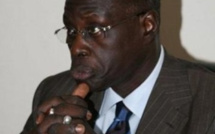 Très en colère contre le patron du Cnes, Serigne Mboup déscend Mansour Kama