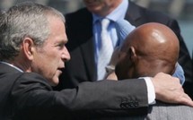 ME WADE refuse de soutenir Obama