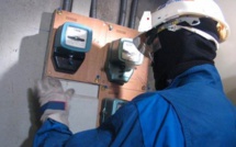 Factures d’électricité impayées: Les collectivités locales et l'administration doivent plus de 66 milliards à la Senelec