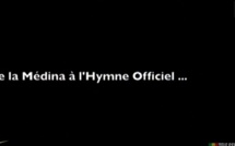 Matam : Youssou Ndour diffuse un film sur scène et lance un message fort