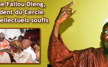 «Serigne Bara doit dire la vérité à Wade : les Sénégalais sont fatigués»