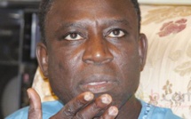 Affaires des faux billets retrouvés chez Thione Seck : Le juge refuse toujours la liberté provisoire à Alaye Djité