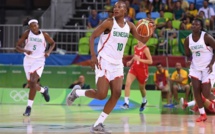 Rio 2016 : La Serbie accuse le Sénégal d’avoir sabordé sa préparation