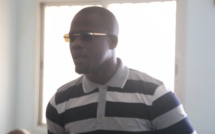 Vidéo - Permanence Pds de Thiès : Echange houleux entre Massaly et Meissa Dieng