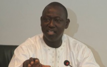 Politisation à outrance de l'Ipres : Retraités, salariés et employeurs réclament le départ de Mamadou Sy Mbengue