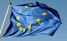 Zone Euro : Le vieillissement pèse sur la croissance