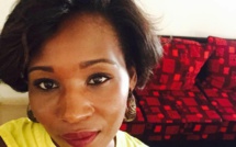 Implantation anarchique de panneaux publicitaires à Dakar : Oulèye Diop Sy tire la sonnette d'alarme et interpelle les autorités