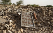 Procès Al Mahdi : « On a voulu atteindre psychologiquement les Tombouctiens »