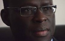 Informatisation et modernisation de l’état civil comme préalable à la mise en place de la carte d’identité de la Cedeao - Par Cheikh Bamba Dièye