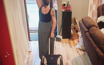 « Lettre à mon cher mari, juste avant que je me barre pour un week-end entre filles... »
